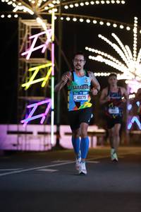 BIB: 40175
                            <button type="button" onclick="openModal(20250936)" class="btn btn-primary btn-sm float-right btn-popup" data-toggle="modal" data-target=".modal-high-quality">
                        <i class="fas fa-shopping-cart"></i> Add to Cart
                    </button>
                                            <button type="button" onclick="isThisMe(20250936, true)" class="btn btn-success btn-sm float-right btn-popup btn-isme hidden" data-toggle="tooltip" data-placement="bottom" title="นี่คือรูปของคุณใช่ไหม คลิกที่นี่เพื่อเอาเข้าอัลบั้ม">
                        <i class="fas fa-plus"></i> Add to album
                    </button>
                    <button type="button" onclick="isThisMe(20250936, false)" class="btn btn-warning btn-sm float-right btn-popup btn-isnotme hidden">
                        <i class="fas fa-ban"></i> Remove from album
                    </button>